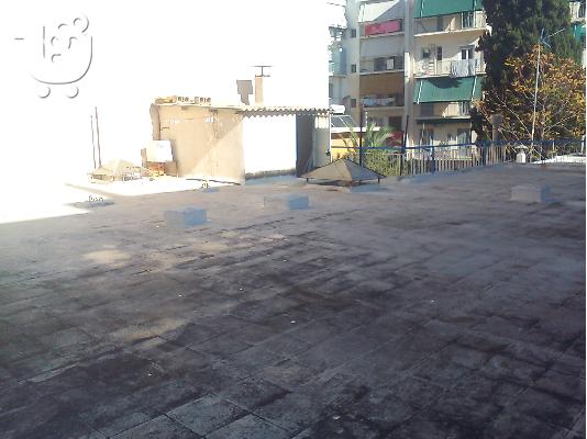 ΠΩΛΗΣΗ ΑΚΙΝΗΤΟΥ